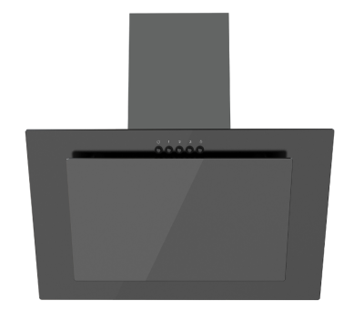 LEX MIO G 600 GREY