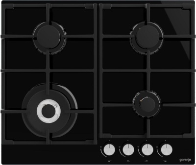 Gorenje GTW641AKB