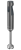 Grundig BL 7180 Детальное фото товара: Grundig BL 7180
