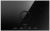 ELICA NIKOLATESLA SWITCH GLOW EVO BL/A/83 Детальное фото товара: ELICA NIKOLATESLA SWITCH GLOW EVO BL/A/83 индукционная поверхность