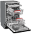 Kuppersberg GS 4557 Детальное фото товара: Kuppersberg GS 4557
