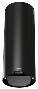 Фото товара: Monsher WL-MIRA E 90 Noir