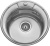 Seaman Eco Wien SWT-490 (Polish) Детальное фото товара: Seaman Eco Wien SWT-490 (Polish)