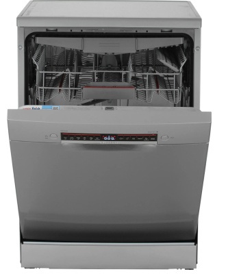 Bosch SMS4IMB62Q