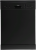 Korting KDF 60240 N Детальное фото товара: Korting KDF 60240 N