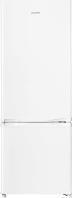 Maunfeld MFF150W