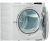 ZUGEL ZDF80HP Детальное фото товара: ZUGEL ZDF80HP