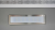 LEX HUBBLE 600 INOX Детальное фото товара: LEX HUBBLE 600 INOX