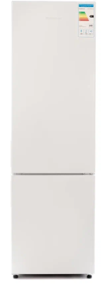 SCANDILUX CTF179E01W
