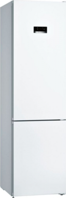Детальное фото товара: Bosch KGN39XW30U