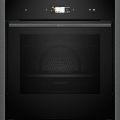 NEFF B64VS71G0