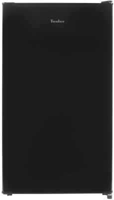 Фото товара: Tesler RC-95 black