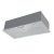 Детальное фото товара: Maunfeld CROSBY SINGL 60 INOX