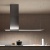 Детальное фото товара: Falmec ZENITH NRS ISOLA 180