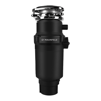 Фото товара: Maunfeld MWD7503RB