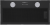 HOMSair FLEET 60M Power Black Детальное фото товара: HOMSair FLEET 60M Power Black