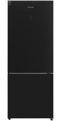 WILLMARK RFN-652DIGB