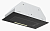 Фото товара: Kuppersberg INTOUCH 60 BG