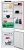 Фото товара: Beko BCNA275E3S