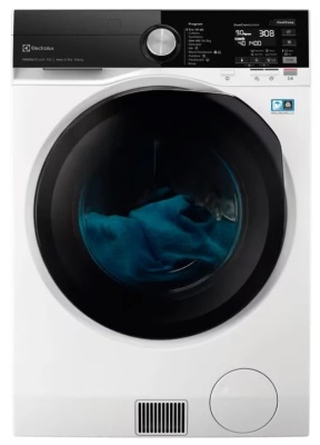 Детальное фото товара: Electrolux EW9WN249BE