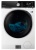 Electrolux EW9WN249BE Детальное фото товара: Electrolux EW9WN249BE