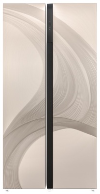 LEX LSB530GLID wind
