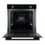EXITEQ EXO-110 Детальное фото товара: EXITEQ EXO-110