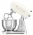 Smeg SMF04CREU Детальное фото товара: Smeg SMF04CREU