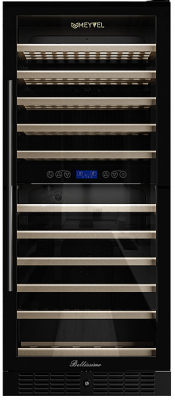 Meyvel MV116-KBT2