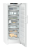 Liebherr FNc 727i-22 001 Peak NoFrost Детальное фото товара: Liebherr FNc 727i-22 001 Peak NoFrost