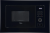 Midea MI72200B Детальное фото товара: Midea MI72200B