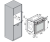 Kuppersberg HO 603 BX Детальное фото товара: Kuppersberg HO 603 BX