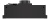 Maunfeld VS Touch 850 60 Black Детальное фото товара: Maunfeld VS Touch 850 60 Black