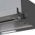 LEX HUBBLE G 600 GREY Детальное фото товара: LEX HUBBLE G 600 GREY