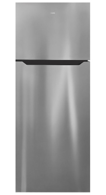 Детальное фото товара: Centek CT-1730 INOX