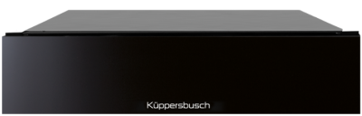 Kuppersbusch CSW 6800.0 S