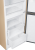 Haier CEF535AGG Детальное фото товара: Haier CEF535AGG