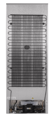 Детальное фото товара: Maunfeld MBF177SWGR Inverter