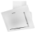 LEX MIKA 500 WHITE Детальное фото товара: LEX MIKA 500 WHITE