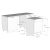 Evelux BD 6003 Детальное фото товара: Evelux BD 6003
