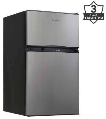 Tesler RCT-100 GRAPHITE