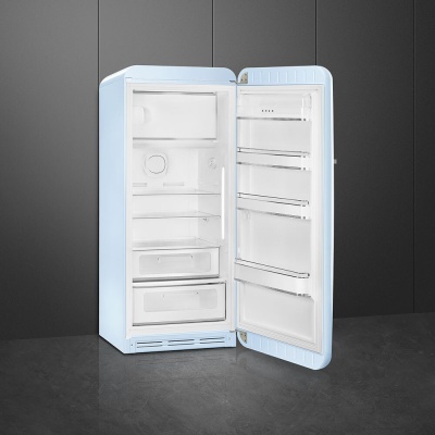 Детальное фото товара: Smeg FAB28RPB6