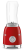 Smeg PBF01RDEU Детальное фото товара: Smeg PBF01RDEU