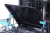 Korting KDI 60985 Детальное фото товара: Korting KDI 60985