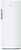Фото товара: Haier HF-284WG WHITE