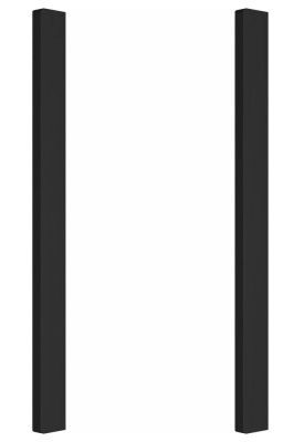 NEFF Z5802GLDY0