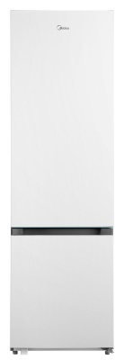 Фото товара: Midea MDRB511FGF01IDM