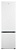 Фото товара: Midea MDRB511FGF01IDM