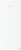 Liebherr FNe 4605-22 001 Pure NoFrost Детальное фото товара: Liebherr FNe 4605-22 001 Pure NoFrost