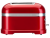 KitchenAid 5KMT2204ECA Детальное фото товара: KitchenAid 5KMT2204ECA